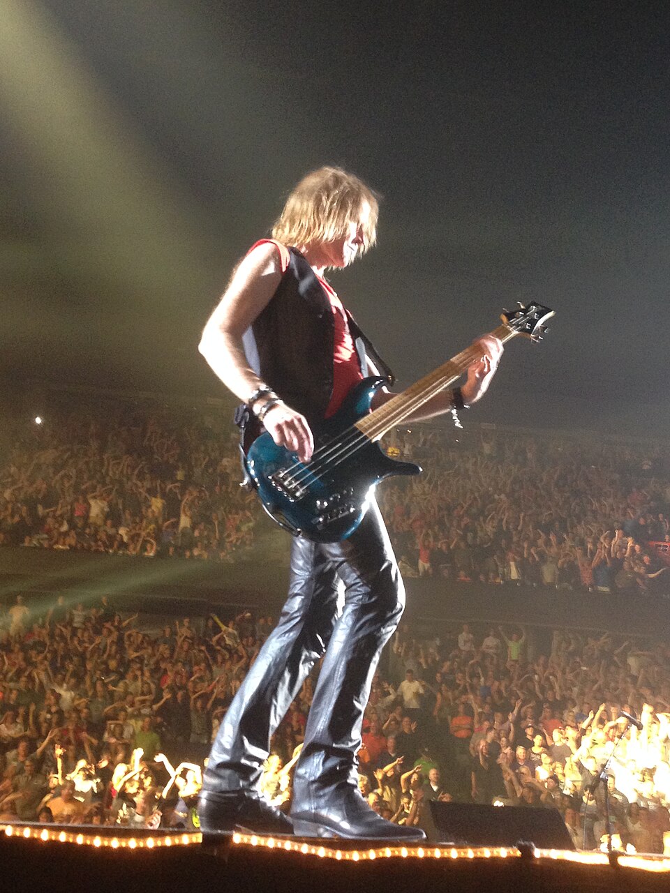 Aerosmith art 8