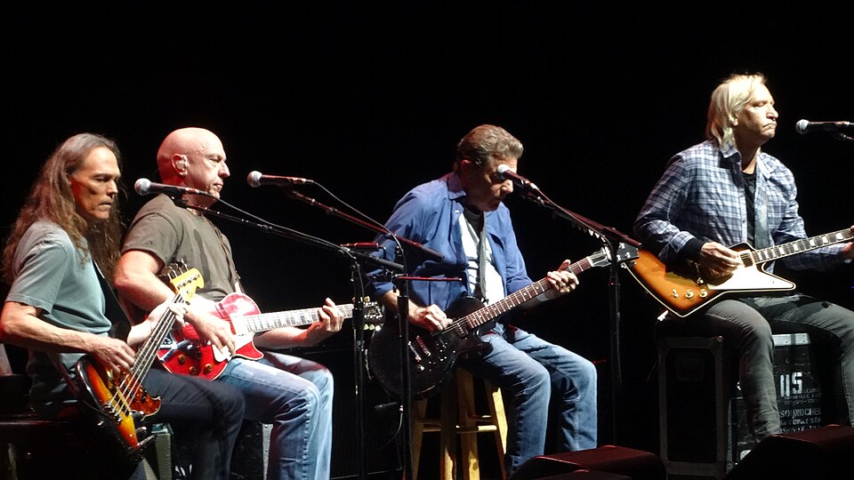 Eagles art 3