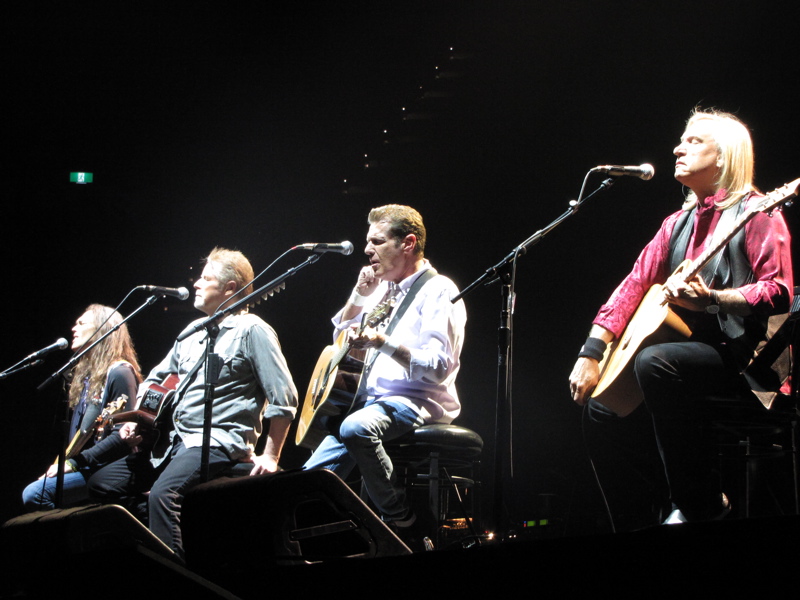 Eagles art 5