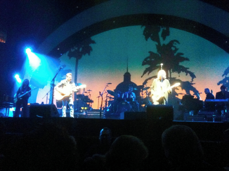 Eagles art 7