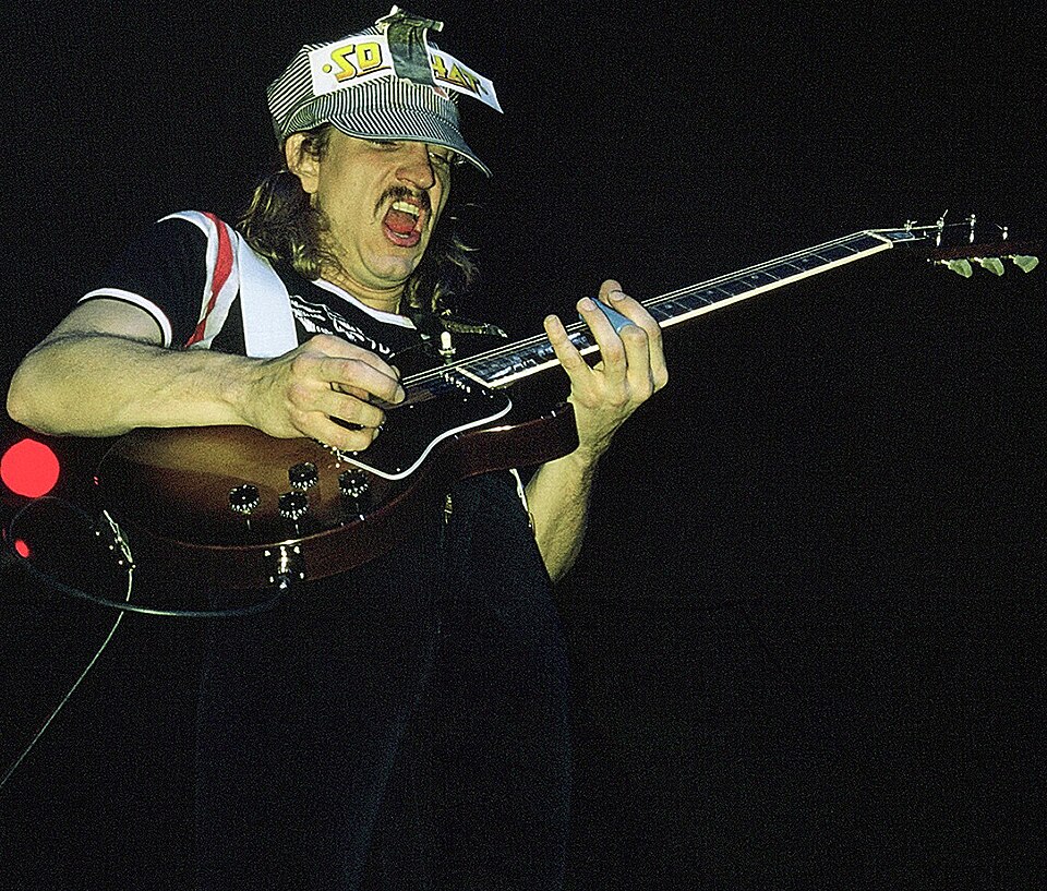 Eagles art 9