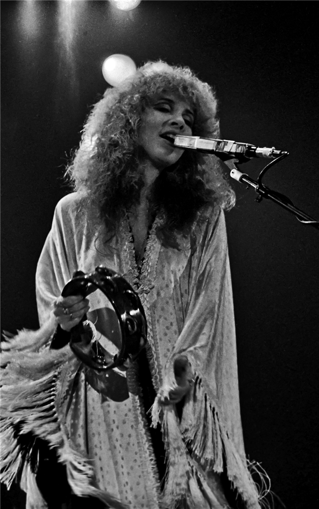 Fleetwood Mac art 7