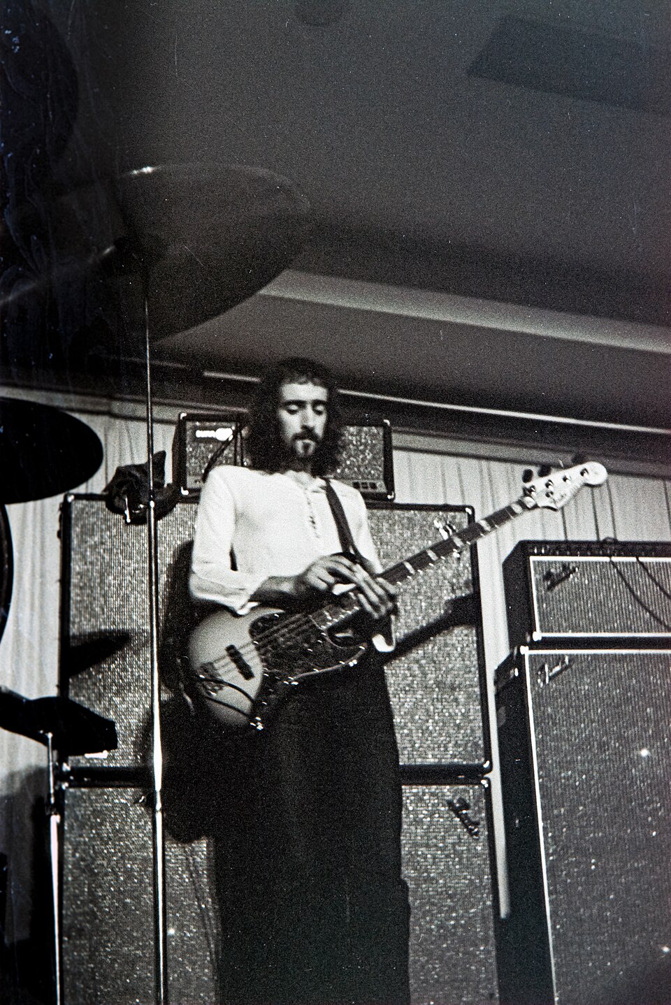 Fleetwood Mac art 9