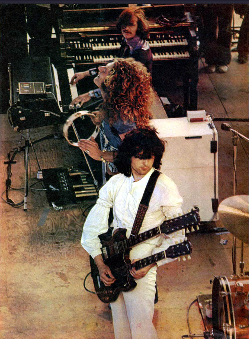 Led Zeppelin art 6
