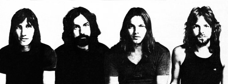 Pink Floyd art 2