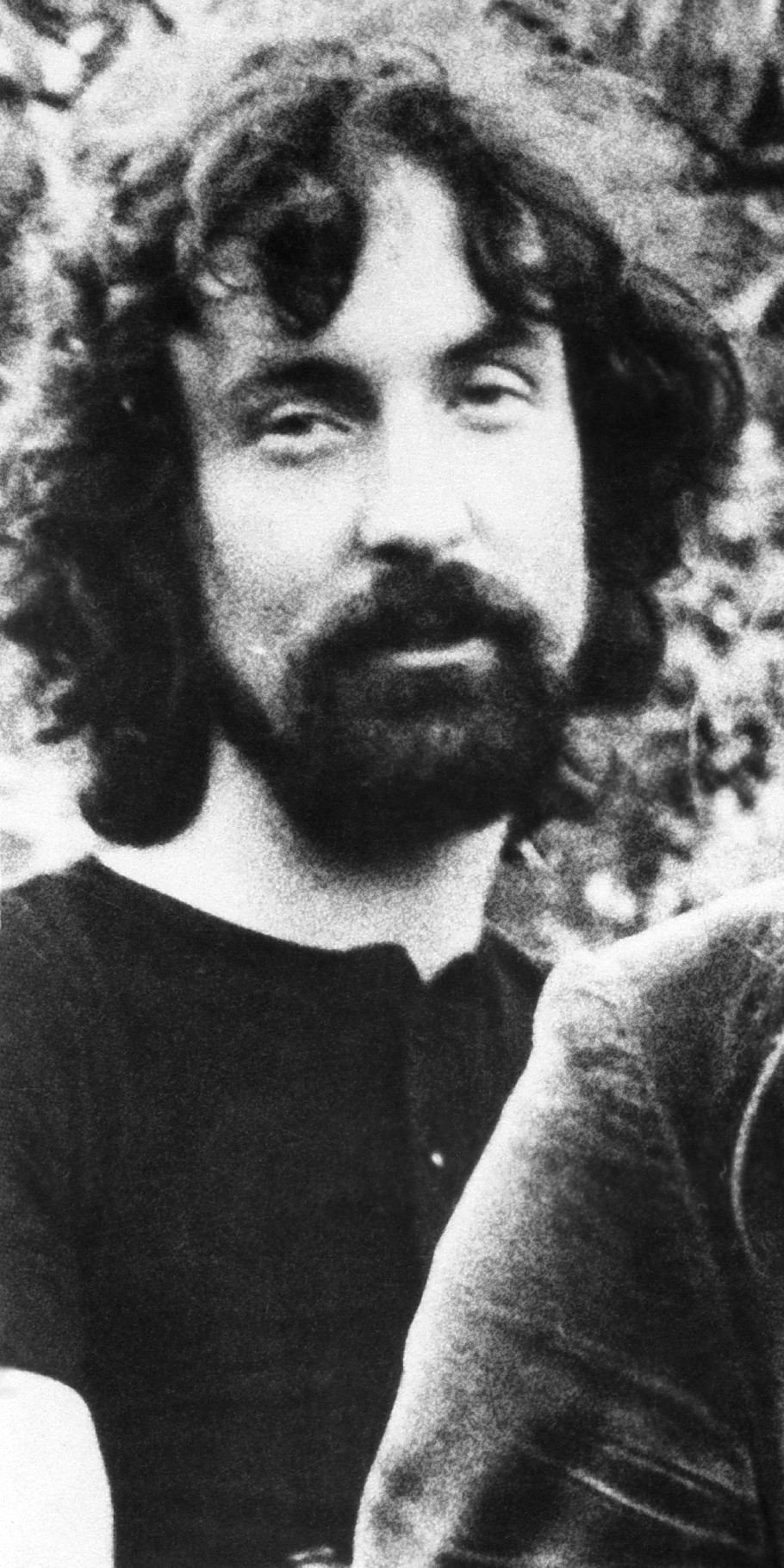 Pink Floyd art 9