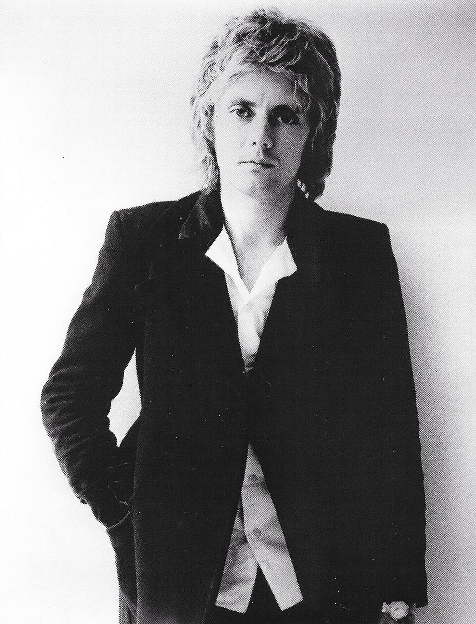 Queen art 4