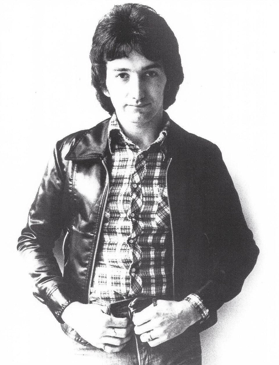 Queen art 10