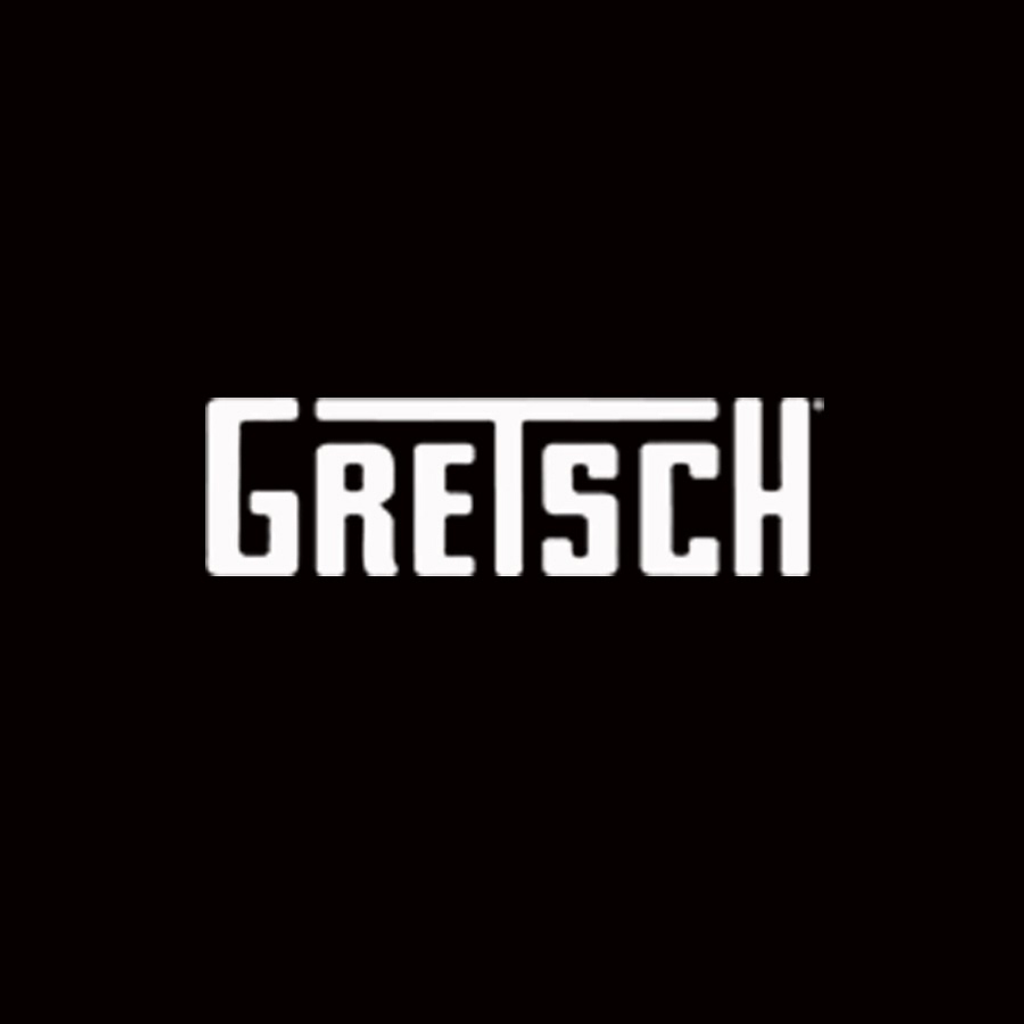 Gretsch logo