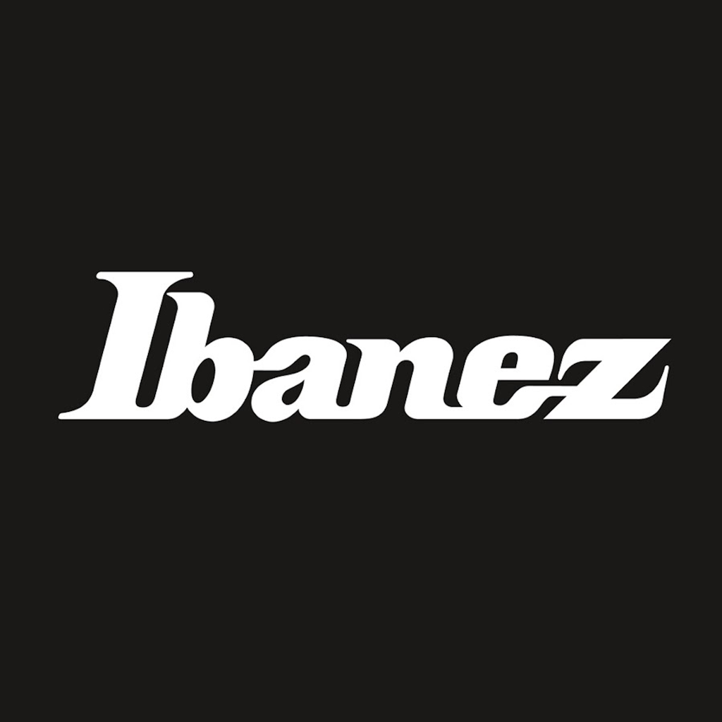 Ibanez logo