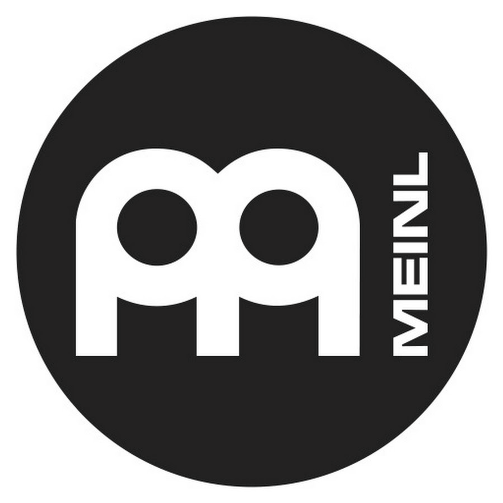 Meinl Percussion logo