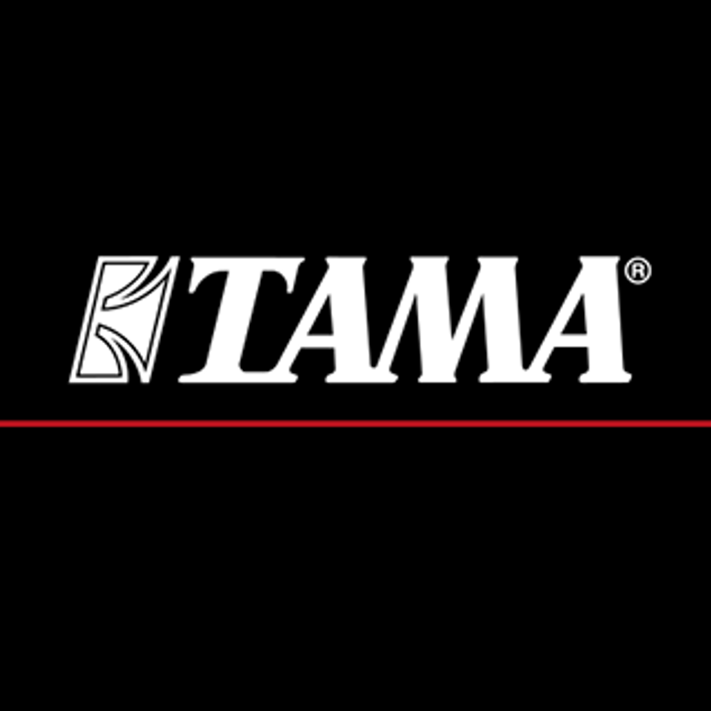 Tama logo