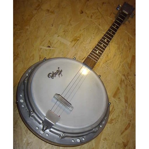Banjo