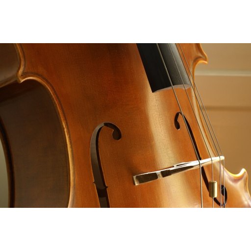 Cello