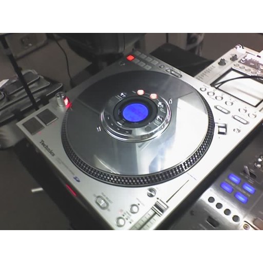 101 Music