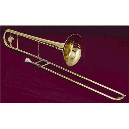 Atascocita School of music
