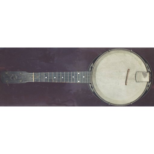 Ukulele